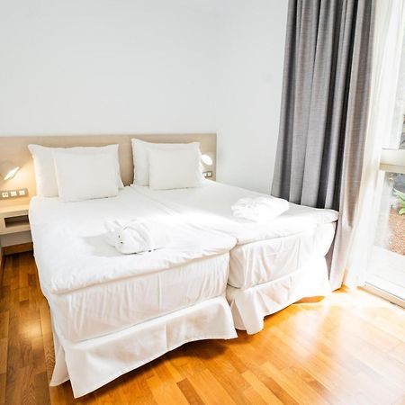 Coral Villas La Quinta Santa Úrsula Εξωτερικό φωτογραφία