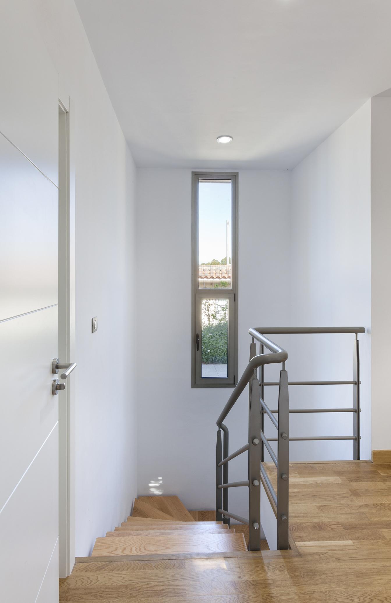 Coral Villas La Quinta Santa Úrsula Εξωτερικό φωτογραφία