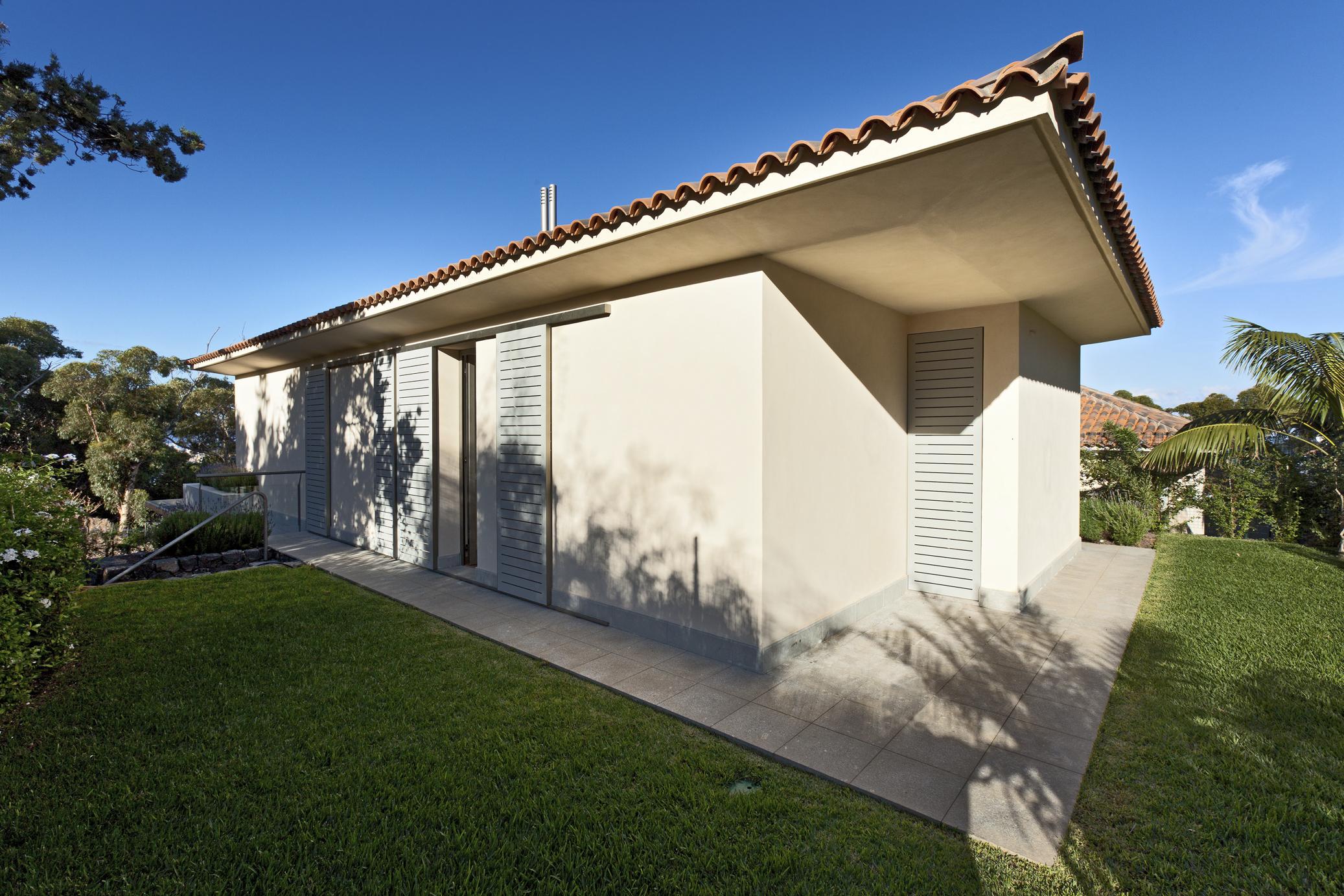 Coral Villas La Quinta Santa Úrsula Εξωτερικό φωτογραφία