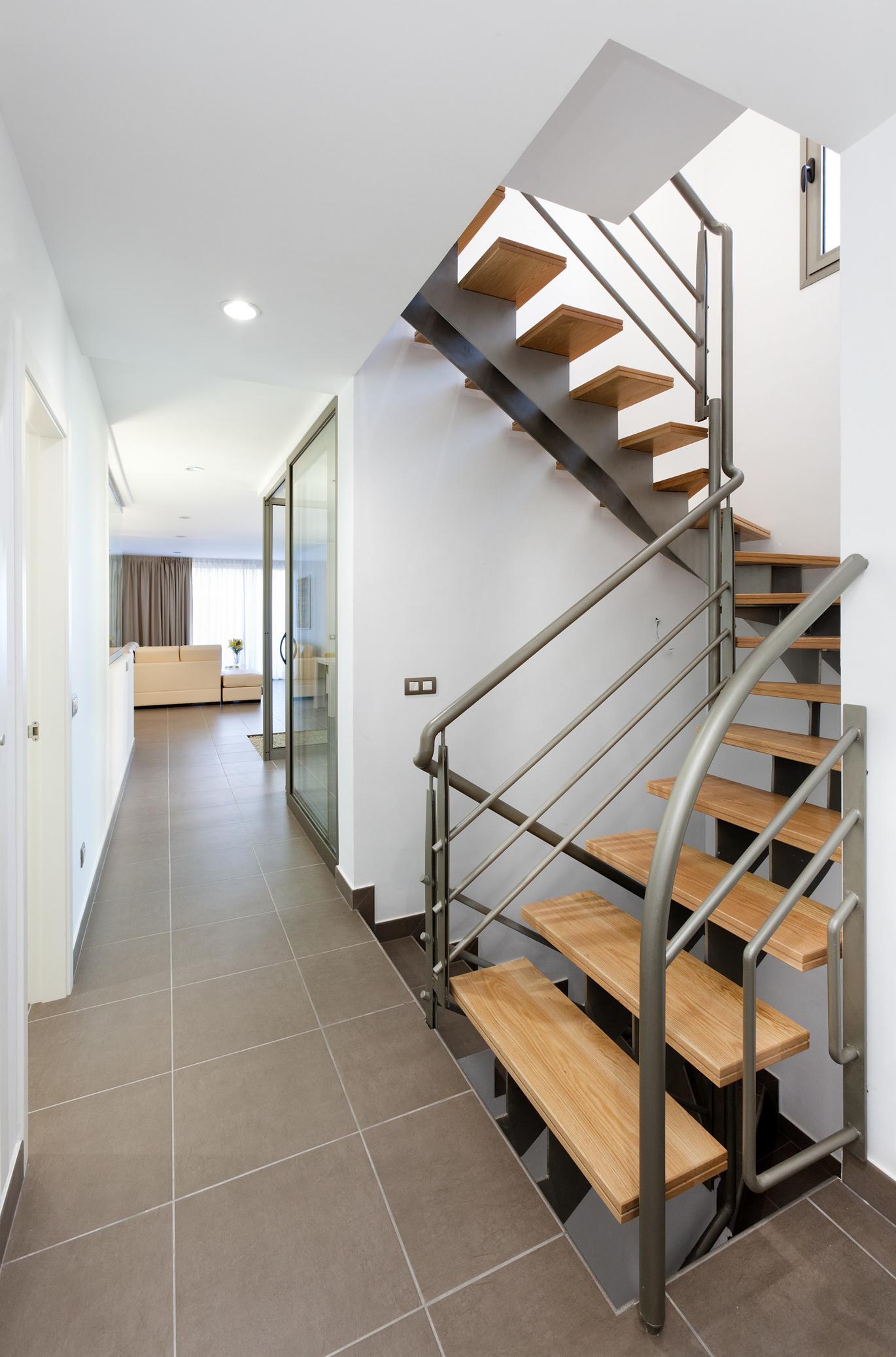 Coral Villas La Quinta Santa Úrsula Εξωτερικό φωτογραφία