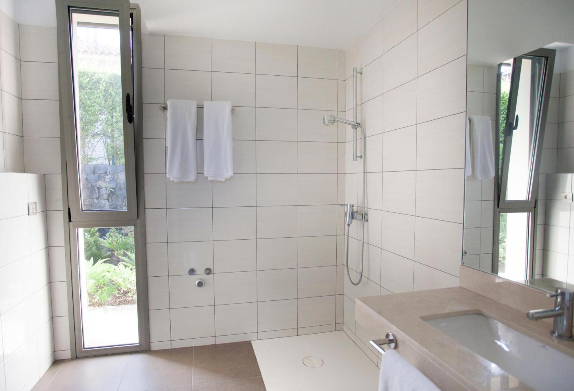 Coral Villas La Quinta Santa Úrsula Εξωτερικό φωτογραφία